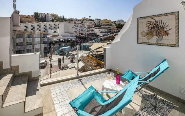 Jacks Beach House Jack s Beach House Steps From