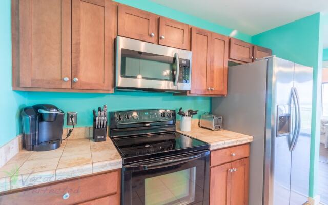 Origin 1221 1 Bedroom 1 Bathroom Condo