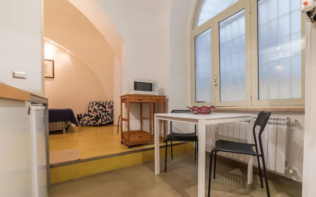 Termini Sweet Studio