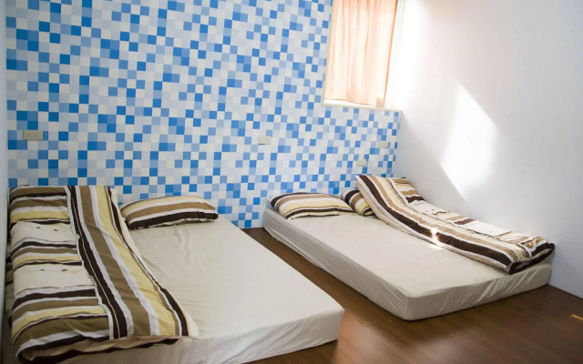 Song Youf Hostel