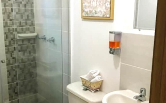 Lagos De La Pradera By Parceros Group