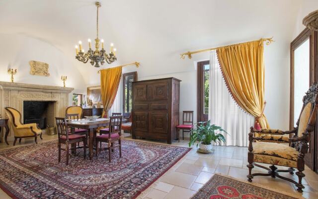 3059 Villa Sant`elia by Perle di Puglia