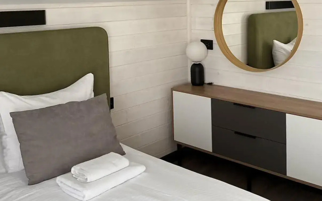 Горы по колено 194