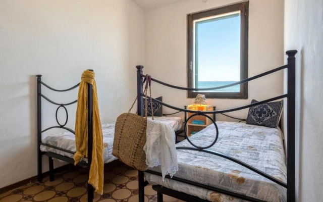 Villino Paradise in Sorso