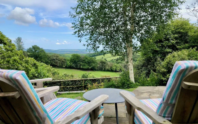 Wottonsbury