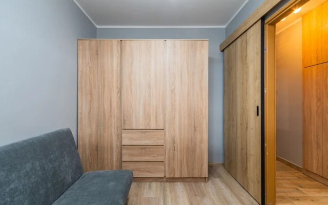 Fala 2 by Grand Apartments