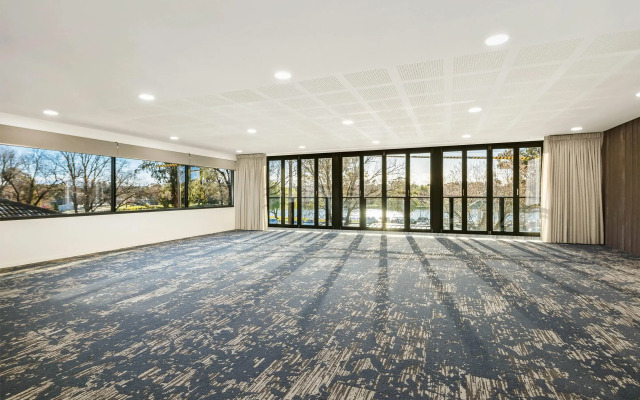 Quality Hotel Lakeside