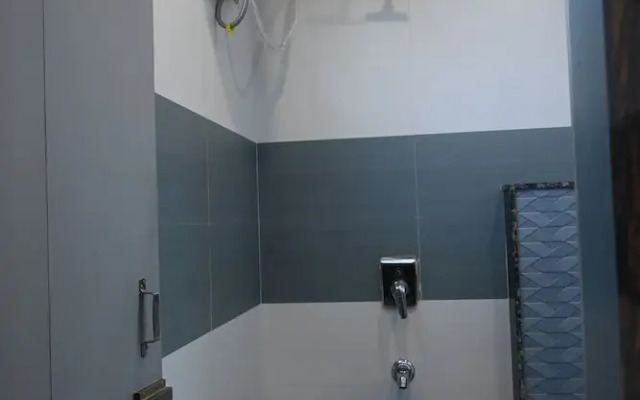 Kaal Bhairav Stay Inn
