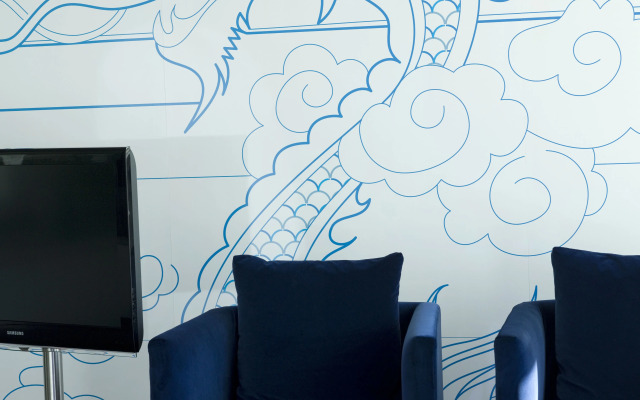 Altis Belem Hotel & Spa, a Member of Design Hotels