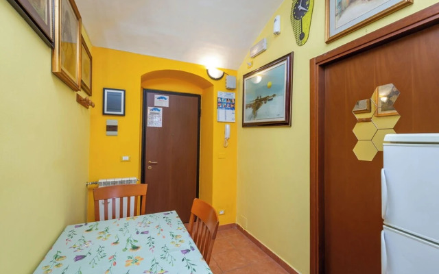 Grotta dell'Arte