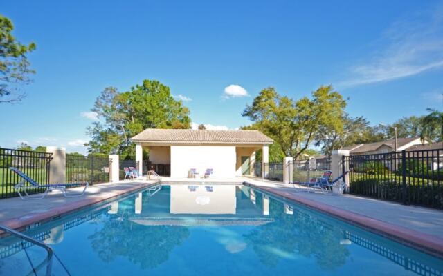 Southern Dunes Golf & Country Club 215716