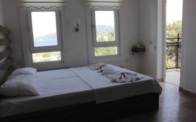 Pearl of Marmaris Otel