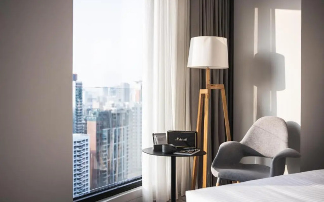 Page148, Page Hotel