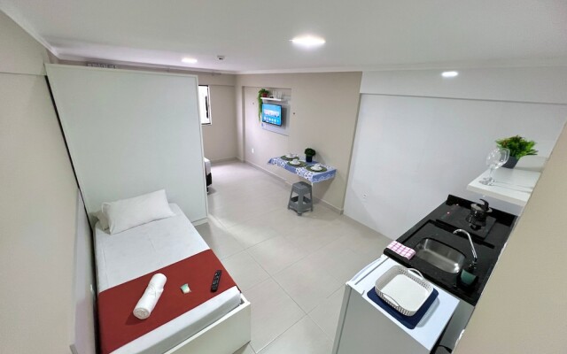 Bella Catarina Bombinhas