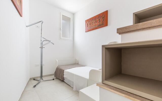 3470 Lecasinedico` - Alessandra by Barbarhouse