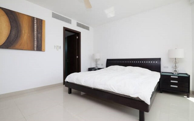 Marea Azul Condominium by ChezPlaya