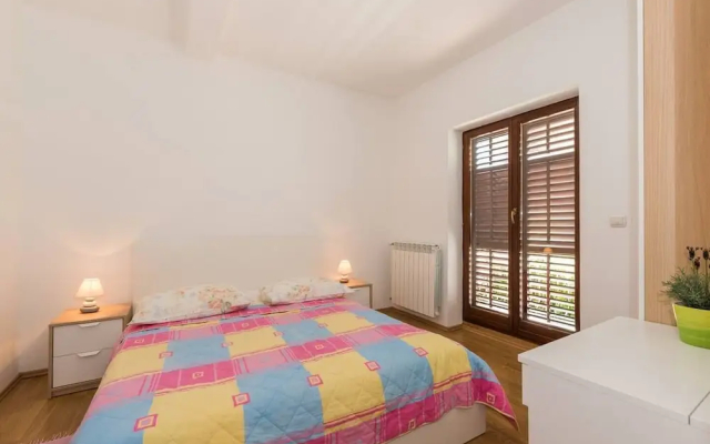 Villa Adria