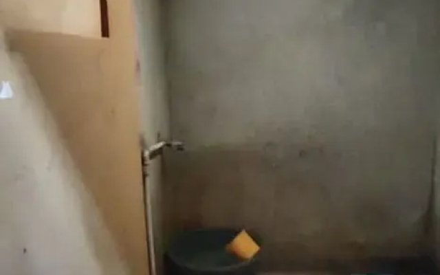 Homestay Sanggar Kajeng Muni Syariah