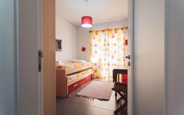 Best Houses 38 - Praia Residences