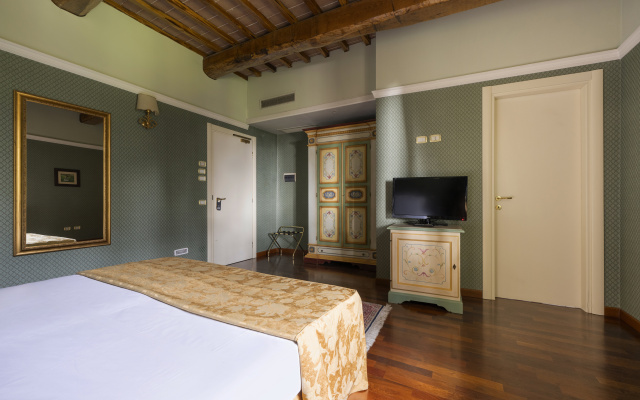 Relais Parco Dei Cavalieri Assisi