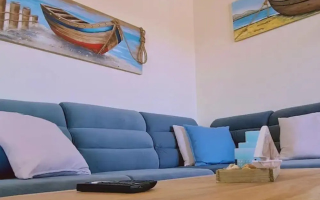 34 ANR - Villa 1 Chrystallia