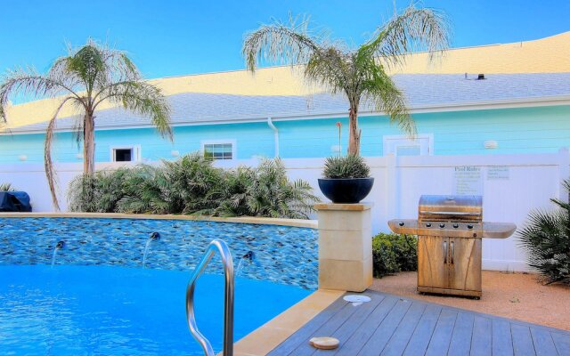 Luna Sea 105 by RedAwning