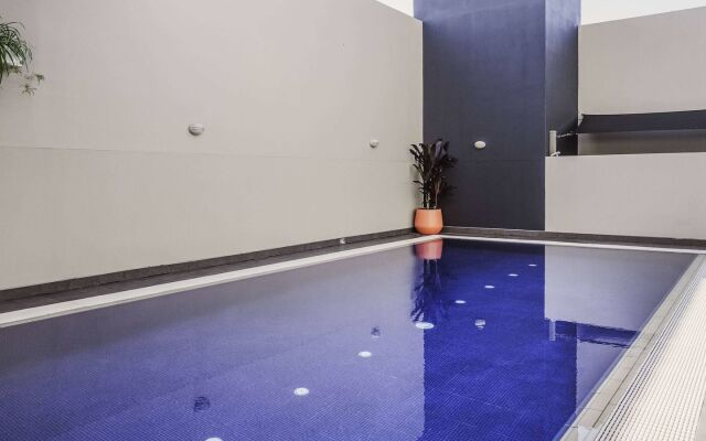 Mercure Centro Port Macquarie