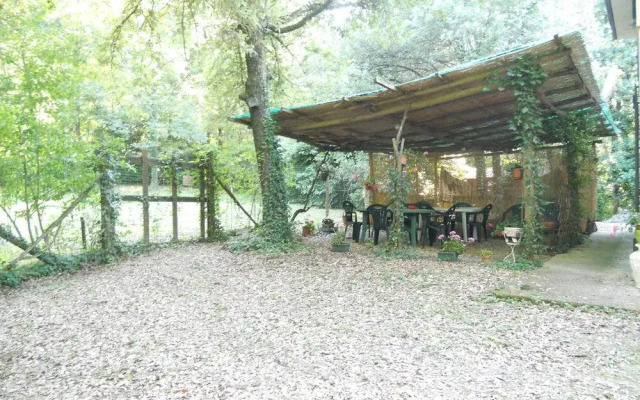 Park View Country House