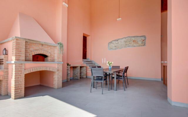 Italianway - Casa Viberti - Mazzini 9