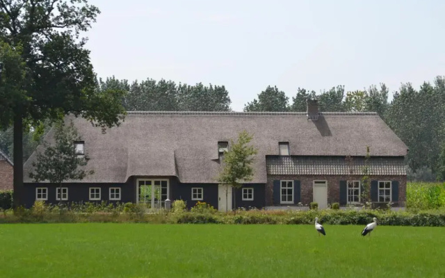 B&B de Bimd Hoeve