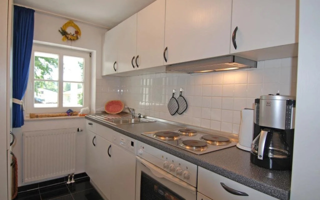 Villa Freya