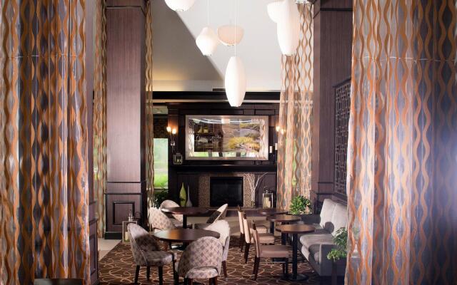 Hilton Garden Inn Austin NW - Arboretum