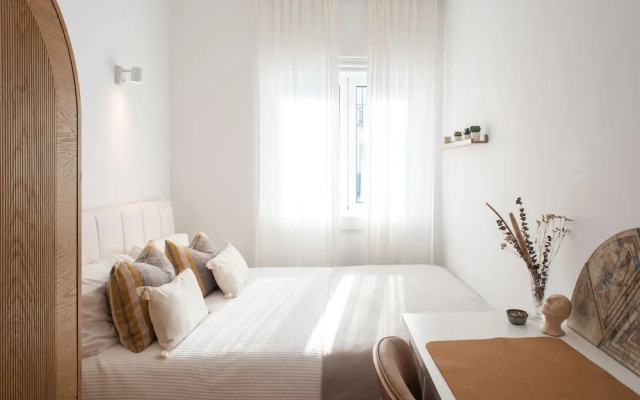 Luxury Ocean View House - Central Ericeira