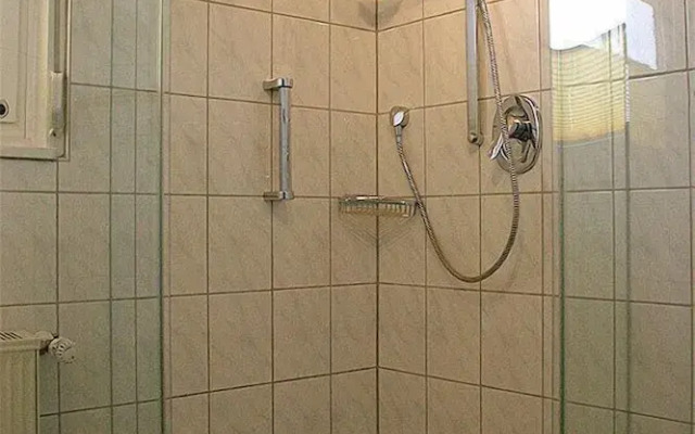 Hotel zur Schwabenschänke