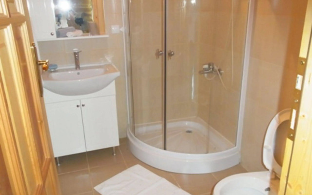Hemera Boutique Hotel