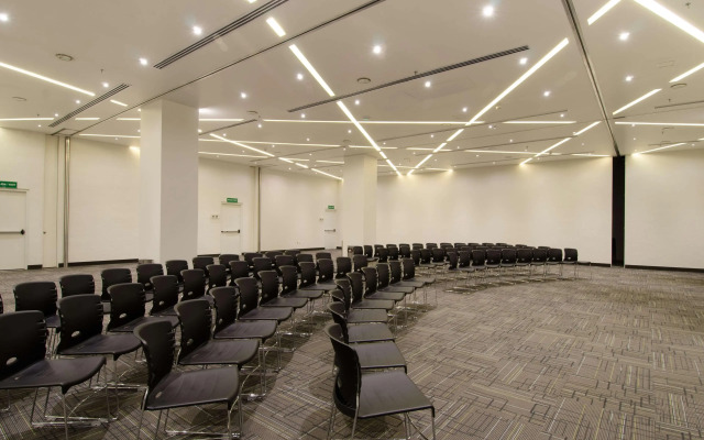 Ramada Encore by Wyndham Aguascalientes