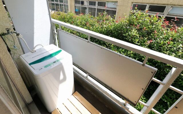 Pebliss Kurenai No.2