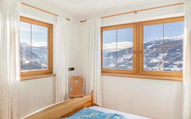 Zillertal 3000