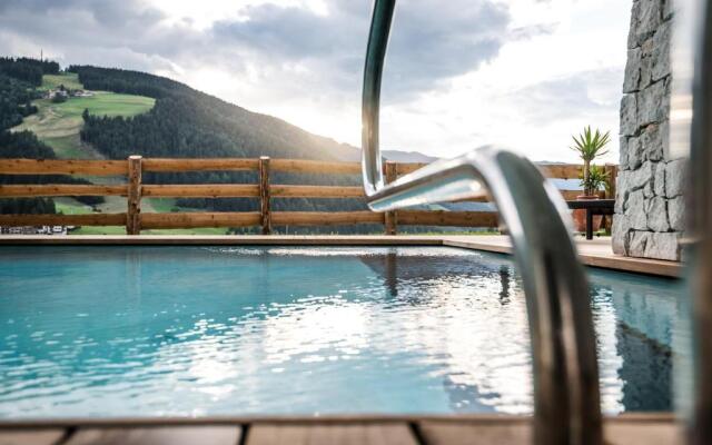 Mareo Dolomites Hotel