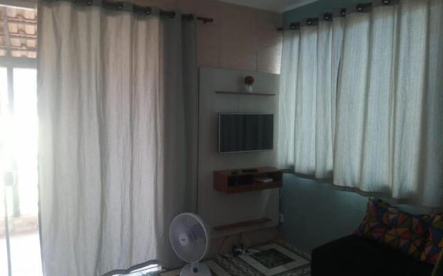 Casa do ph1