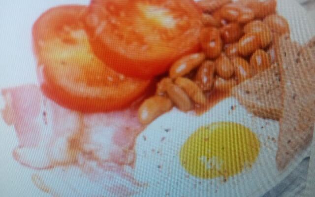 Balibago Hotel Angeles powered by Cocotel