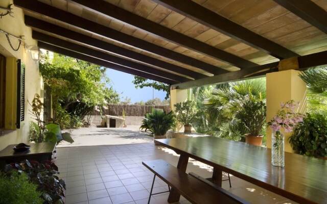 Villa - 2 Bedrooms with Pool - 103208