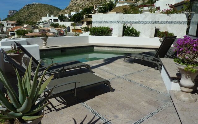 Villa del Sol
