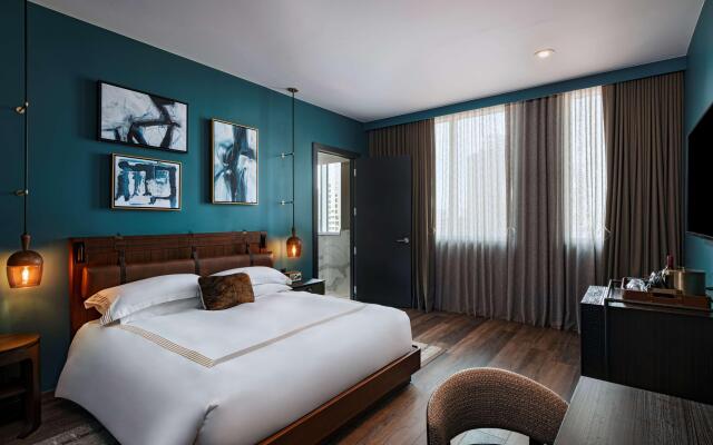 Thompson San Antonio - Riverwalk, by Hyatt