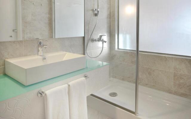 Adempira Termal&Spahotel
