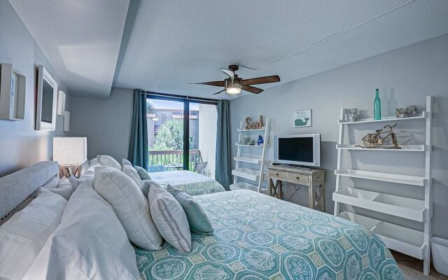 Pass Key Rd Sandy Cove II