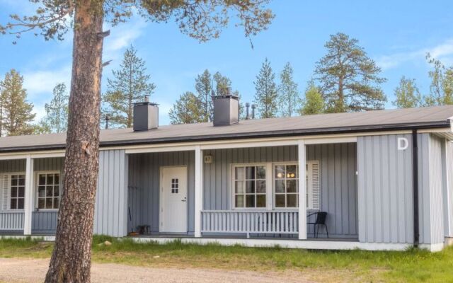 Saariseläntie 8 d 7