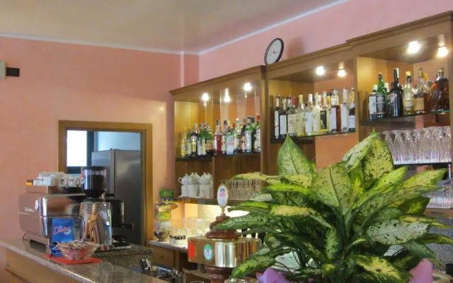 Hotel Ristorante Al Bassanello