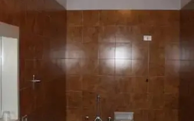 Casa Vacanze Conti
