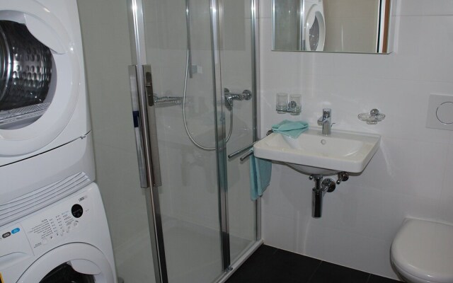 Laville A-4-3 Locarno